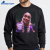 Mother Of Dragons Lean Cup Shirt 4 Mother Of Dragons Lean Cup Shirt 2
