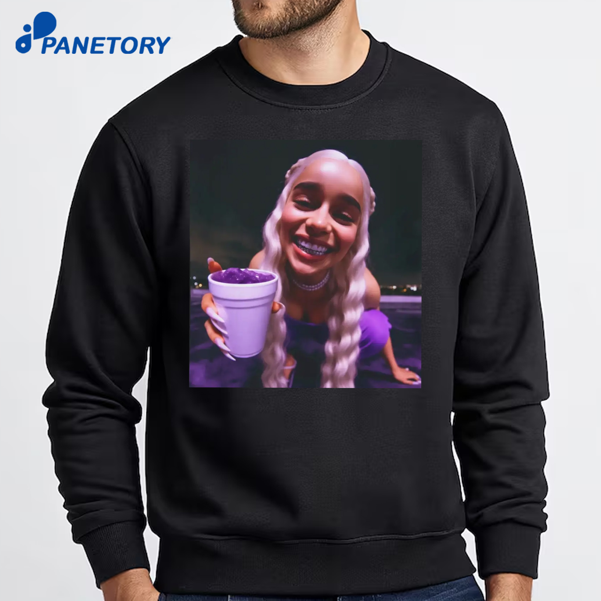 Mother Of Dragons Lean Cup Shirt 6 Mother Of Dragons Lean Cup Shirt 2