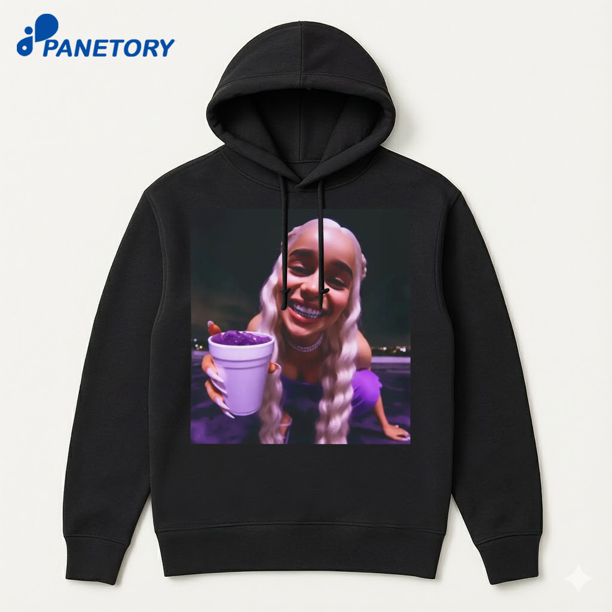 Mother Of Dragons Lean Cup Shirt 7 Mother Of Dragons Lean Cup Shirt 3