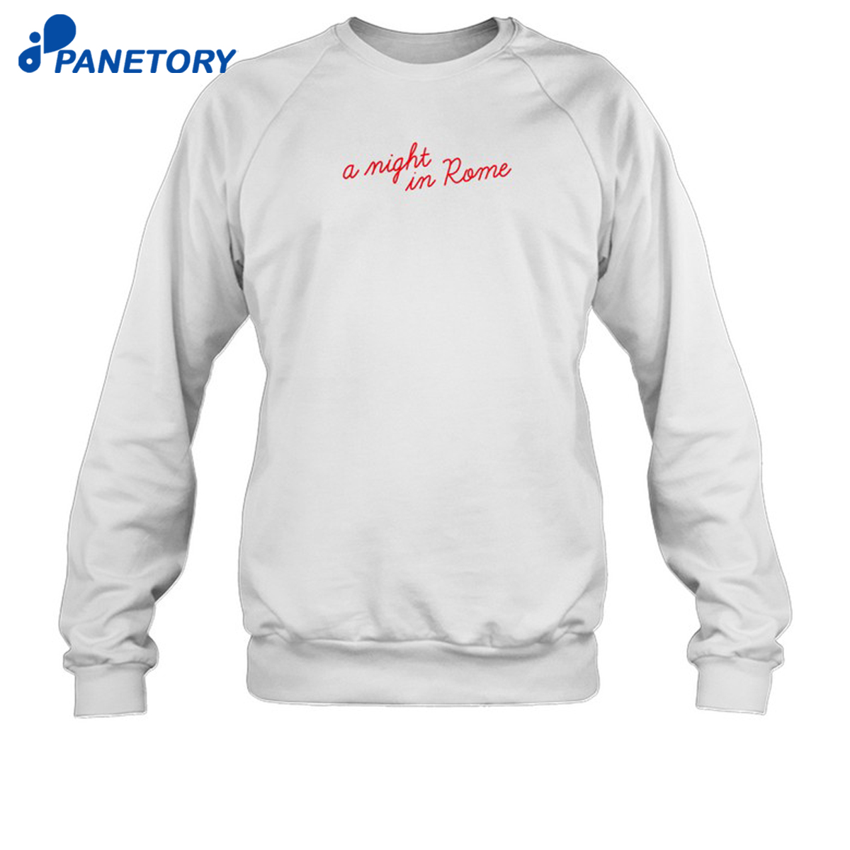 No Place Like Tour A Night Rome Shirt 6 No Place Like Tour A Night Rome Shirt 2