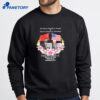 Peace Summit Ii Donald J Trump And Zohran K Mamdani Shirt 4 Peace Summit Ii Donald J Trump And Zohran K Mamdani Shirt 2