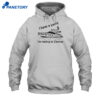 Proofofink I Have A Yacht I'M Taking To Cannes Shirt 5 Proofofink I Have A Yacht I'M Taking To Cannes Shirt 1