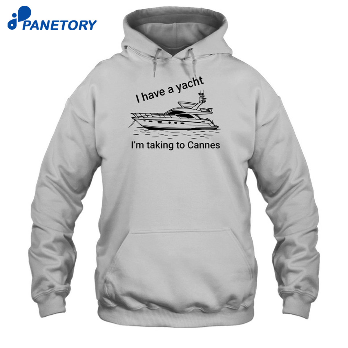 Proofofink I Have A Yacht I'M Taking To Cannes Shirt 7 Proofofink I Have A Yacht I'M Taking To Cannes Shirt 1