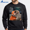 Punch Monkey Shirt 4 Punch Monkey Shirt 2