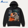 Punch Monkey Shirt 5 Punch Monkey Shirt 3