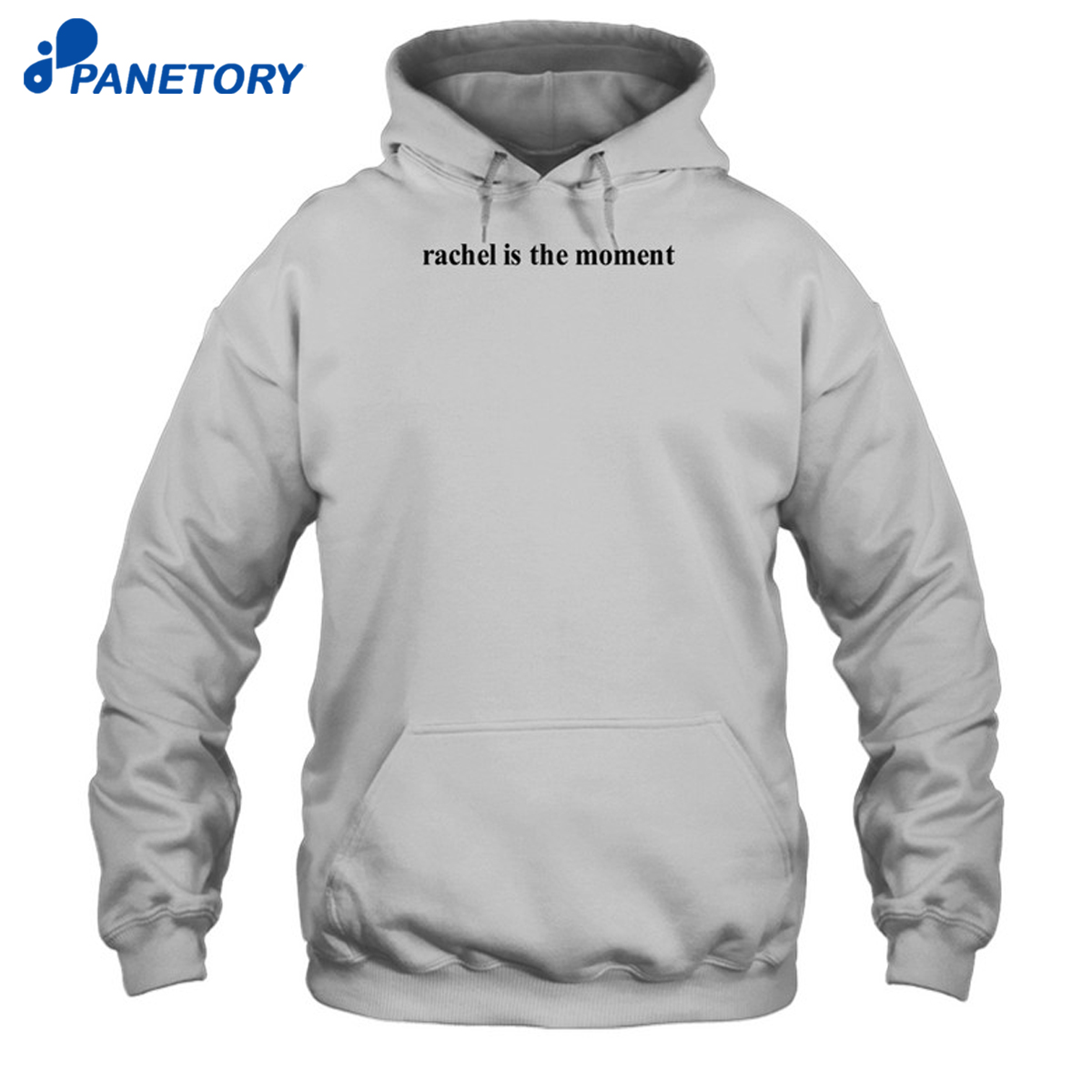 Rachel Is The Moment Shirt 7 Rachel Is The Moment Shirt 1