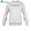 Rachel Is The Moment Shirt 4 Rachel Is The Moment Shirt 2