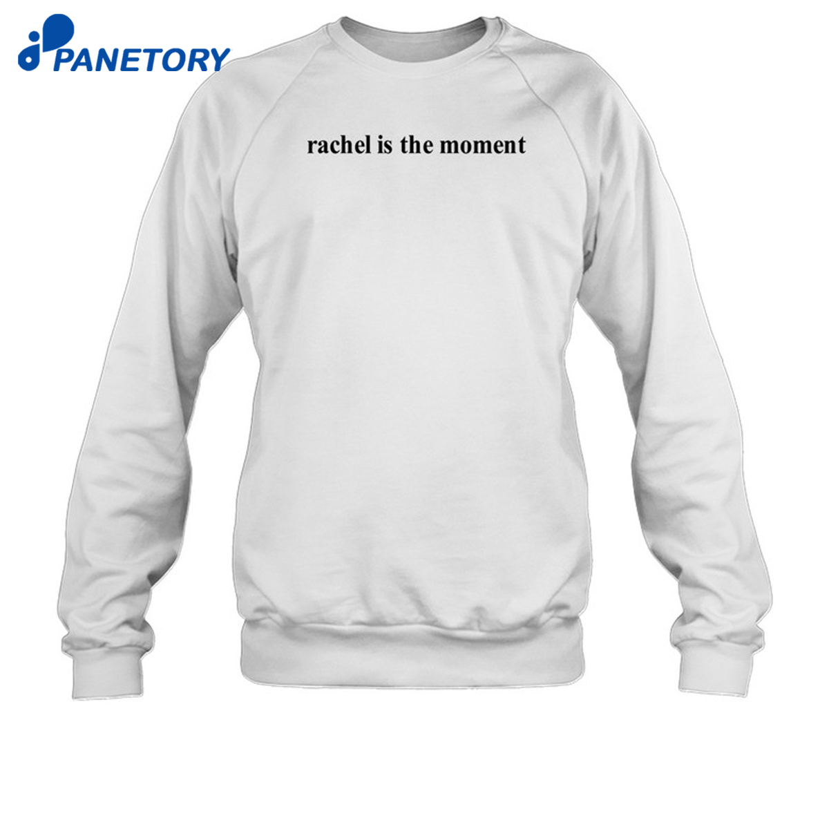 Rachel Is The Moment Shirt 6 Rachel Is The Moment Shirt 2