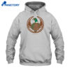 Rebel Pheasant Alliance Heavyweight Shirt 5 Rebel Pheasant Alliance Heavyweight Shirt 1
