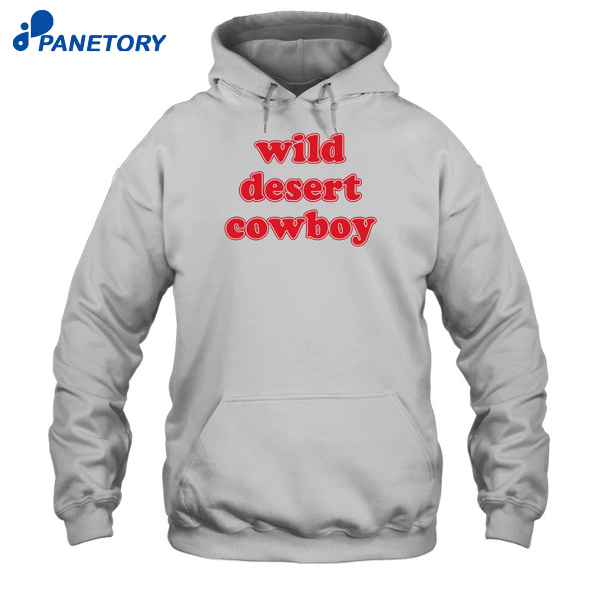 Robert Rausch Wearing Wild Desert Cowboy Shirt 7 Robert Rausch Wearing Wild Desert Cowboy Shirt 1