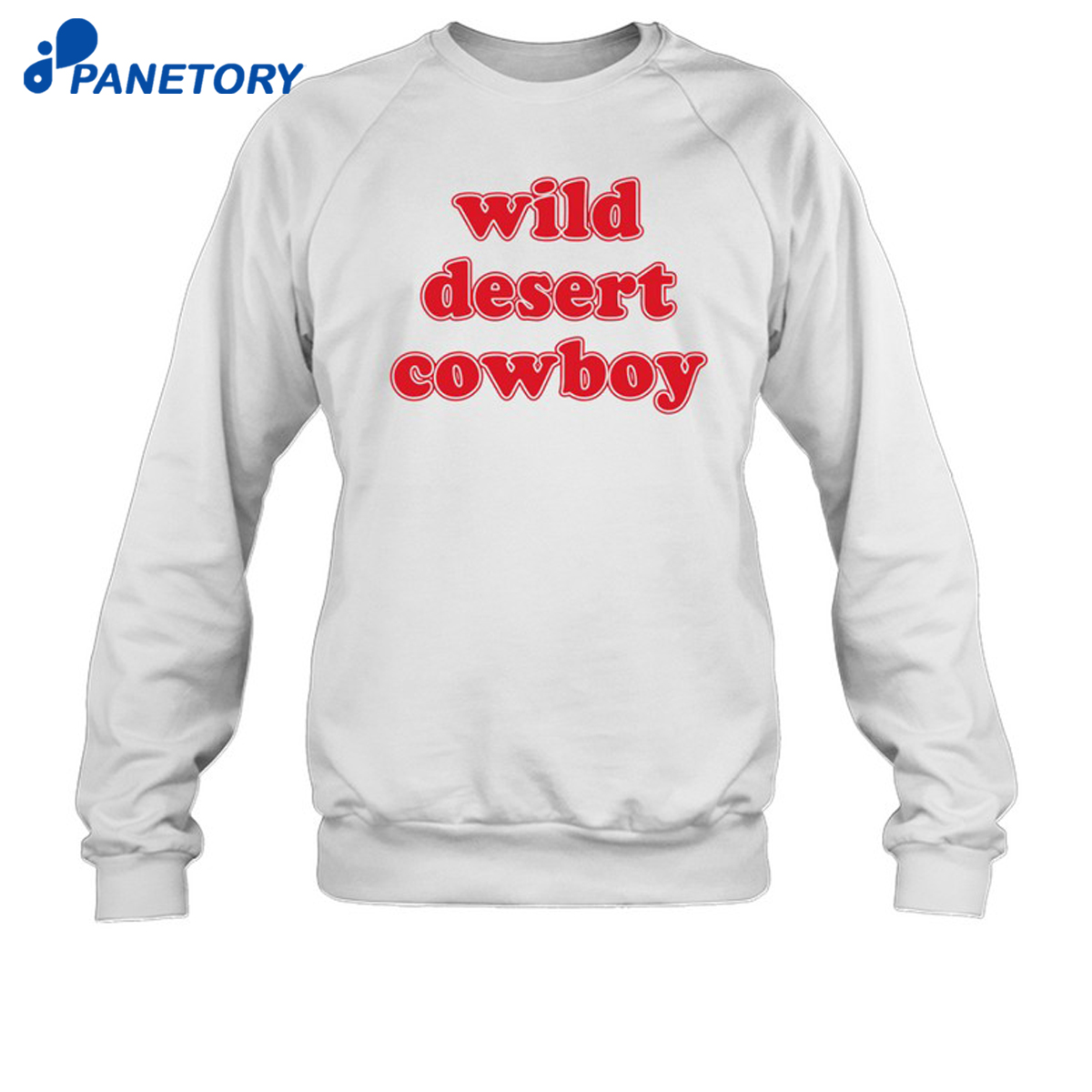 Robert Rausch Wearing Wild Desert Cowboy Shirt 6 Robert Rausch Wearing Wild Desert Cowboy Shirt 2