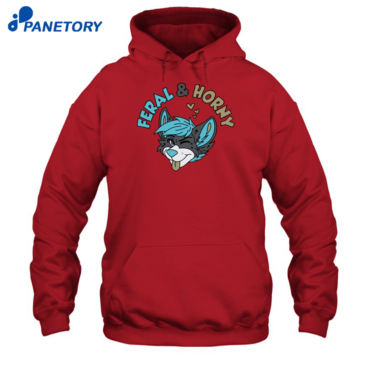 Rylee0Nline Feral And Horny Shirt 7 Rylee0Nline Feral And Horny Shirt 1