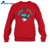 Rylee0Nline Feral And Horny Shirt 4 Rylee0Nline Feral And Horny Shirt 2