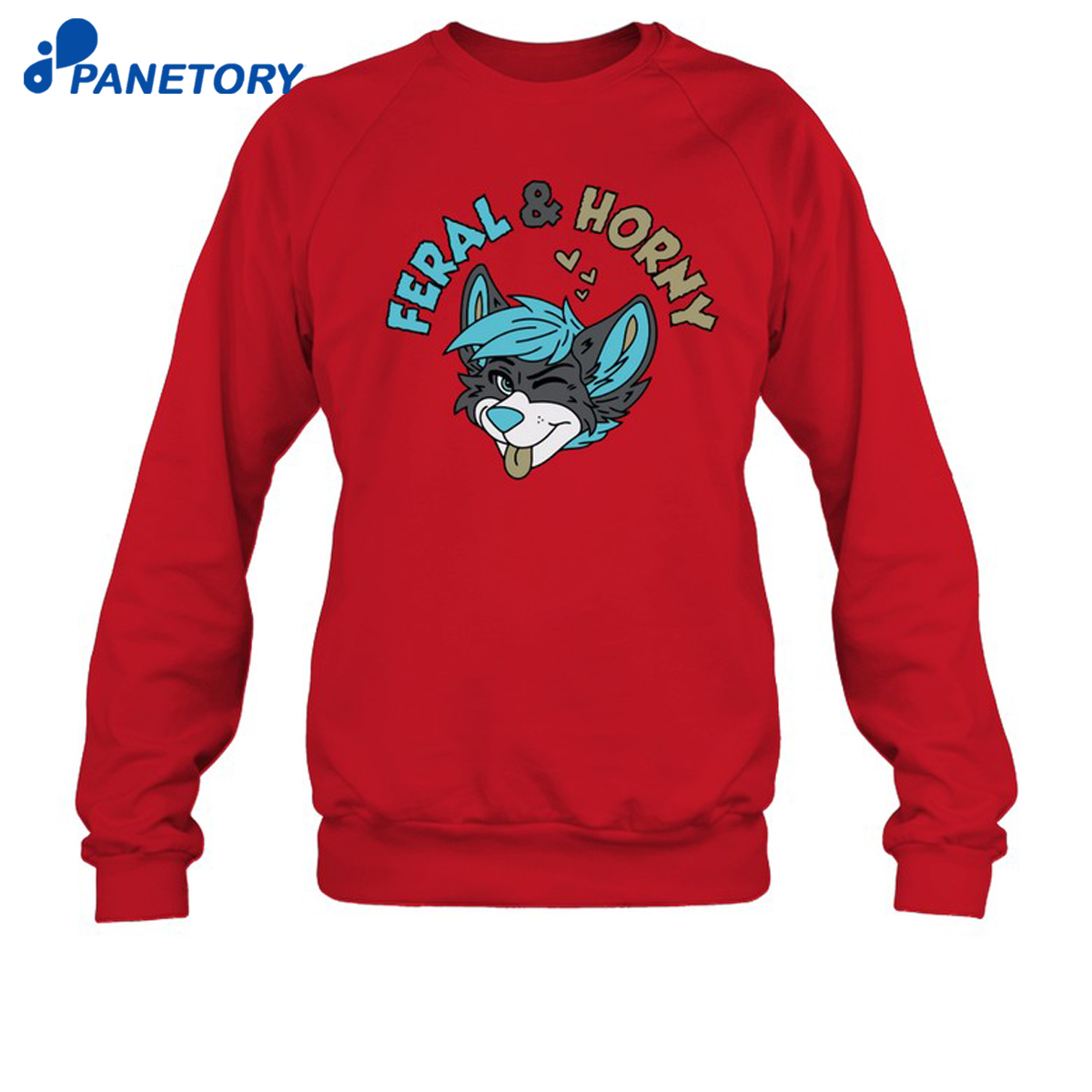 Rylee0Nline Feral And Horny Shirt 6 Rylee0Nline Feral And Horny Shirt 2