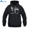 Saosin Lost Symphonies Shirt 5 Saosin Lost Symphonies Shirt 1