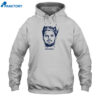 Seattle Champion Crown Shirt 5 Seattle Champion Crown Shirt 1