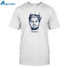 Seattle Champion Crown Shirt