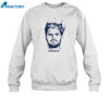 Seattle Champion Crown Shirt 4 Seattle Champion Crown Shirt 2