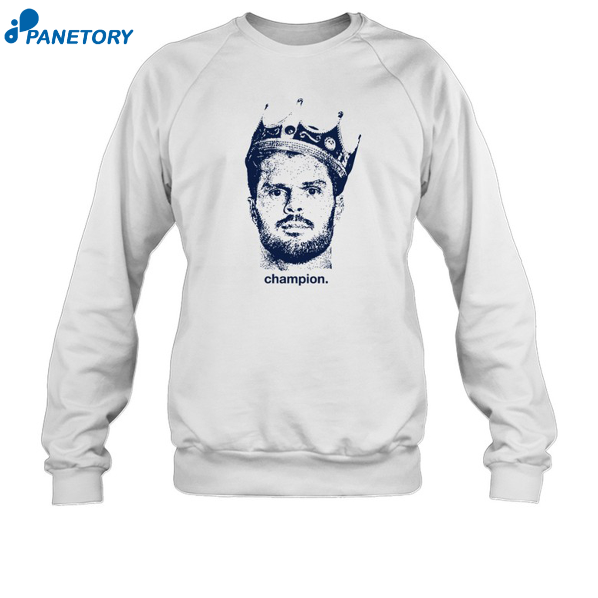 Seattle Champion Crown Shirt 6 Seattle Champion Crown Shirt 2