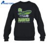 Si Hawks Puerto Vallarta Mexico Shirt 4 Si Hawks Puerto Vallarta Mexico Shirt 2