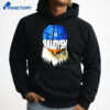 Tampa Bay Lighting Raddysh Bald Eagle Shirt 5 Tampa Bay Lighting Raddysh Bald Eagle Shirt 2