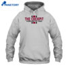 The Cockpit Forever To Thee Shirt 5 The Cockpit Forever To Thee Shirt 1