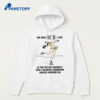 The Only Ice I Like Is The Ice My Favorite Gen Z Olympic Champion Skates Around On Shirt 5 The Only Ice I Like Is The Ice My Favorite Gen Z Olympic Champion Skates Around On Shirt 3