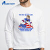 The Only Ice I Like Is The Ice My Gold Medal Winning Hockey Team Skates Around Mens Hockey Shirt 4 The Only Ice I Like Is The Ice My Gold Medal Winning Hockey Team Skates Around Men'S Hockey Shirt 2