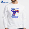 The Only Ice I Like Is The Ice My Gold Medal Winning Hockey Team Skates Around On Shirt 4 The Only Ice I Like Is The Ice My Gold Medal Winning Hockey Team Skates Around On Shirt 2