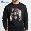 Usa Men’s Hockey Team Celebrates Shirt 1
