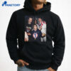 Usa Men’s Hockey Team Celebrates Shirt 2