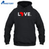 Valentine'S Day Love 2026 Shirt 5 Valentine'S Day Love 2026 Shirt 1