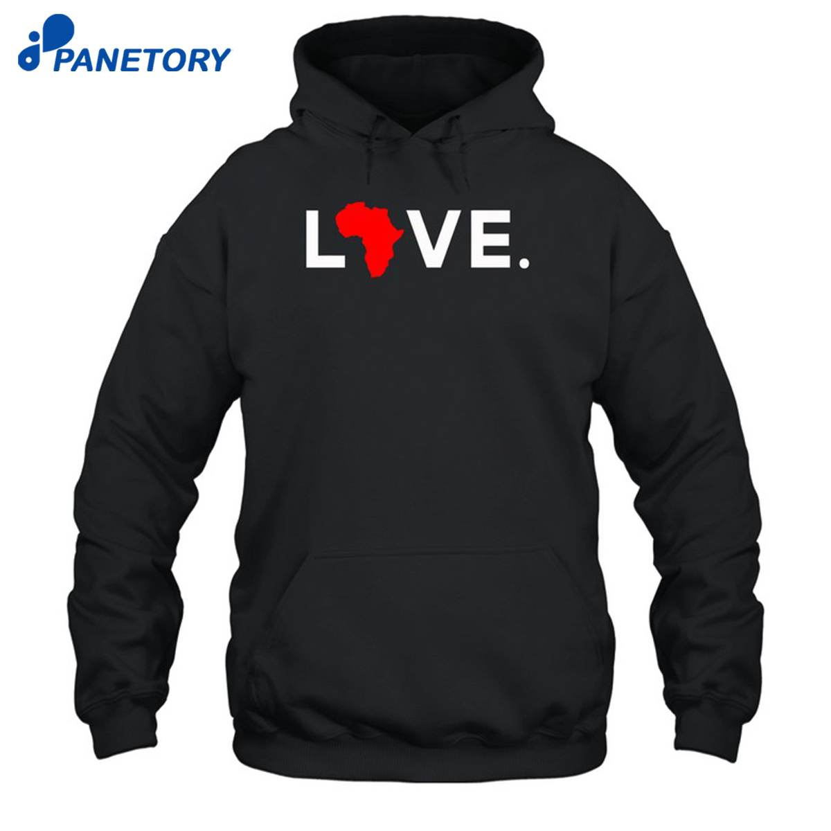 Valentine'S Day Love 2026 Shirt 7 Valentine'S Day Love 2026 Shirt 1