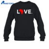 Valentine'S Day Love 2026 Shirt 4 Valentine'S Day Love 2026 Shirt 2