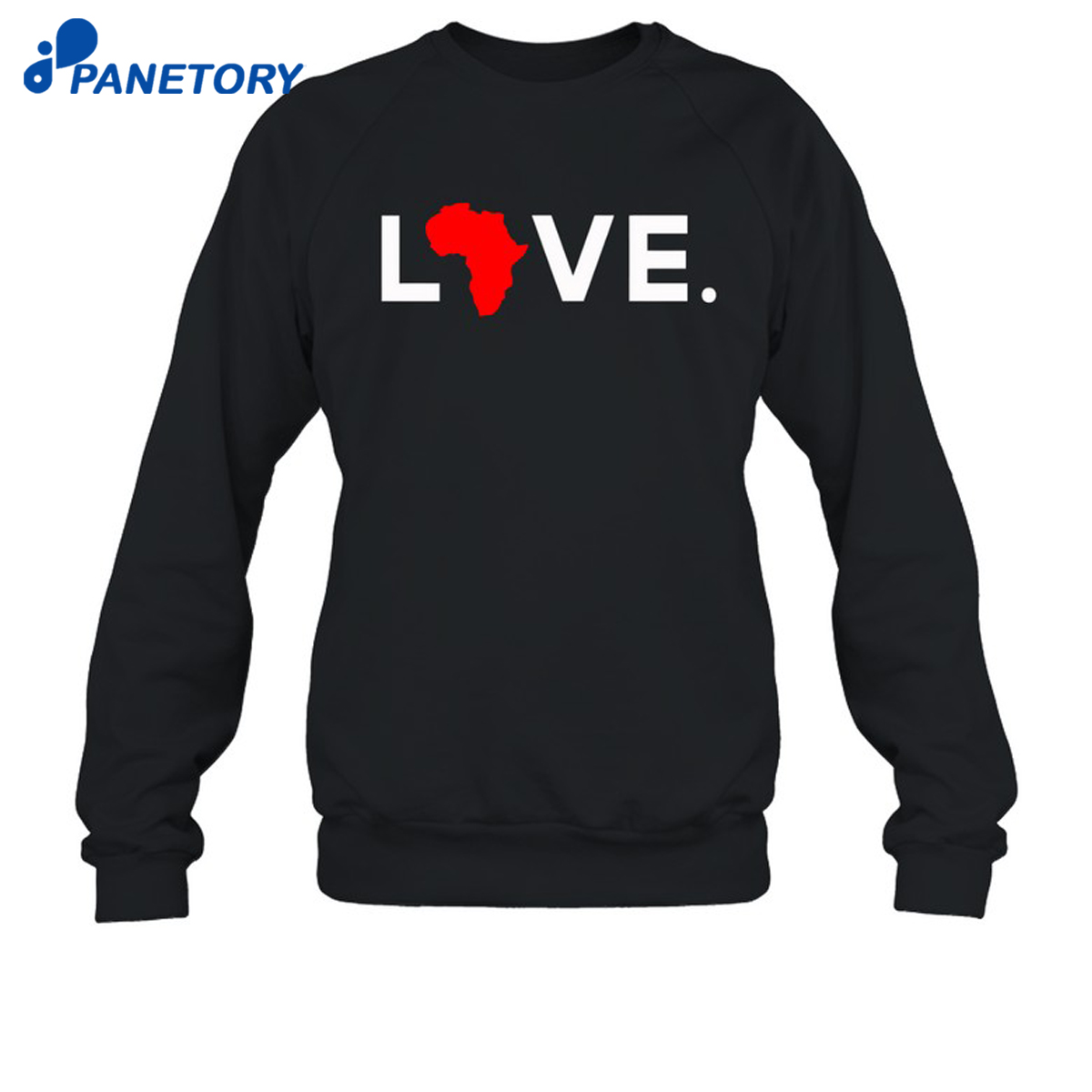 Valentine'S Day Love 2026 Shirt 6 Valentine'S Day Love 2026 Shirt 2