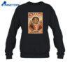 Vault 202 Design Of The Month Feb 26 Shirt 4 Vault 202 Design Of The Month Feb 26 Shirt 2
