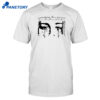 Victim Of Luck Shirt