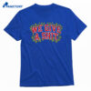 We Give A Shit Shirt
