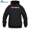 Whatnooowaaay Crc Brakleen Logo Shirt 5 Whatnooowaaay Crc Brakleen Logo Shirt 1