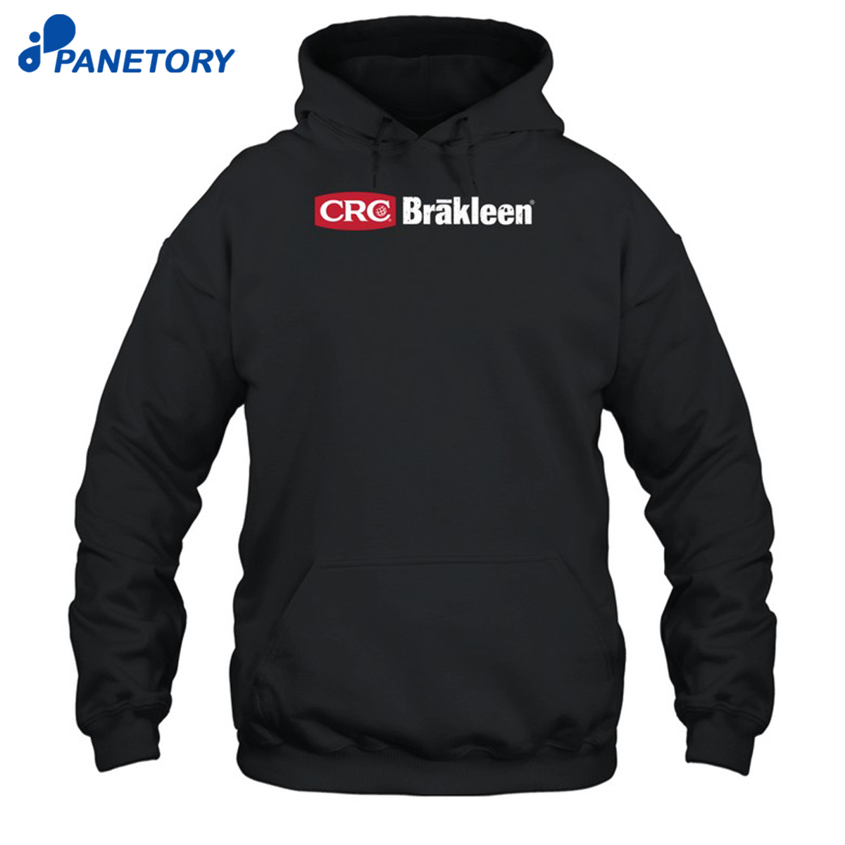 Whatnooowaaay Crc Brakleen Logo Shirt 7 Whatnooowaaay Crc Brakleen Logo Shirt 1