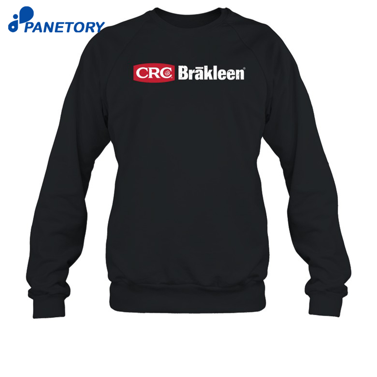 Whatnooowaaay Crc Brakleen Logo Shirt 6 Whatnooowaaay Crc Brakleen Logo Shirt 2