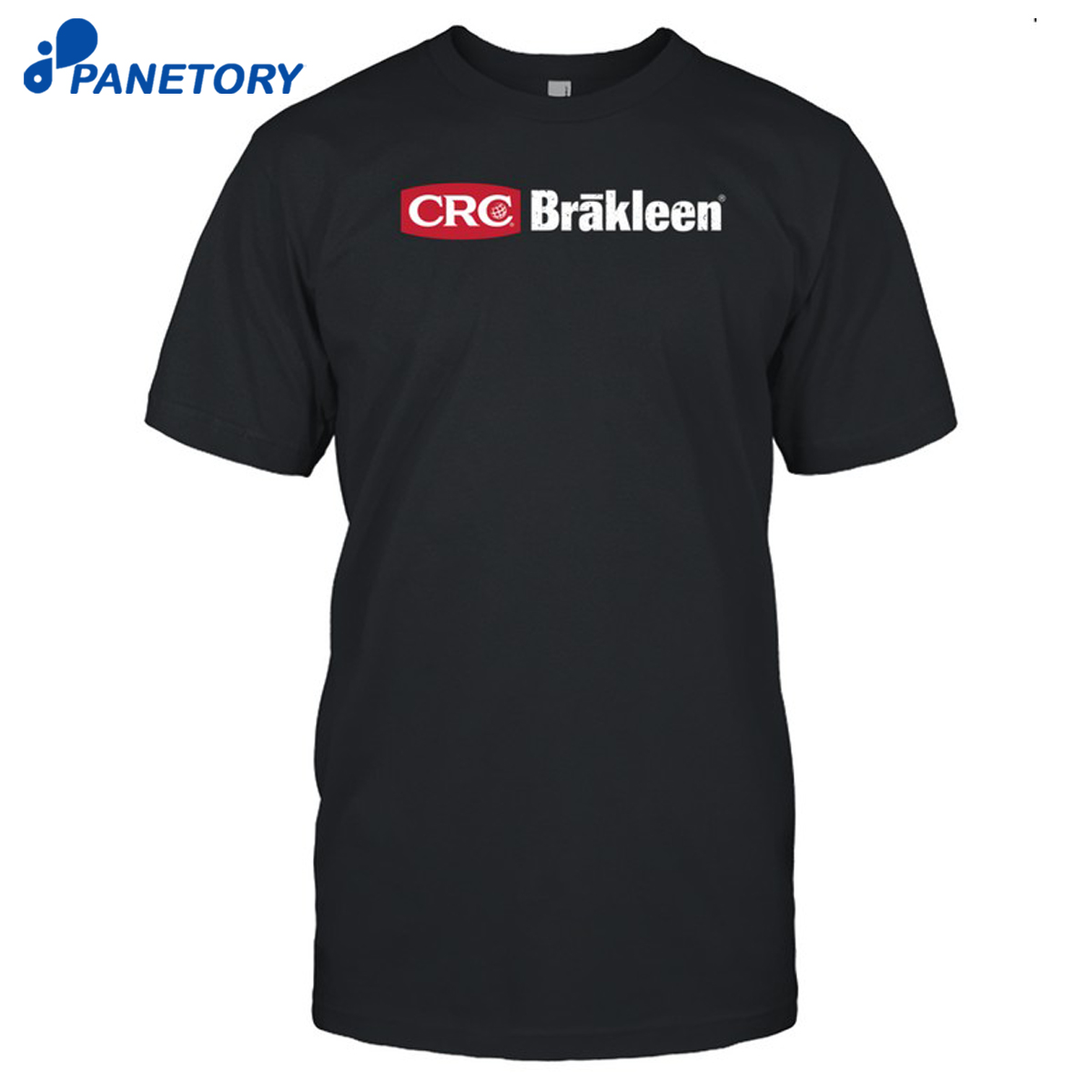 Whatnooowaaay Crc Brakleen Logo Shirt 8 Whatnooowaaay Crc Brakleen Logo Shirt