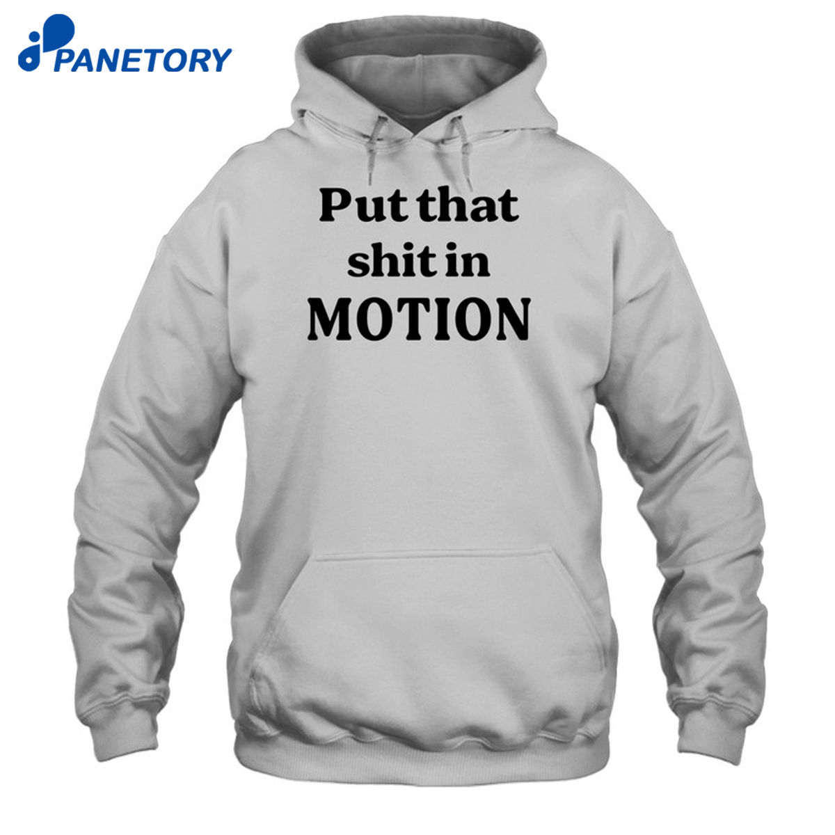 Worldoftshirts Put That Shit In Motion Shirt 7 Worldoftshirts Put That Shit In Motion Shirt 1