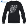 Wunderworld There Is No Cure Shirt 4 Wunderworld There Is No Cure Shirt 2