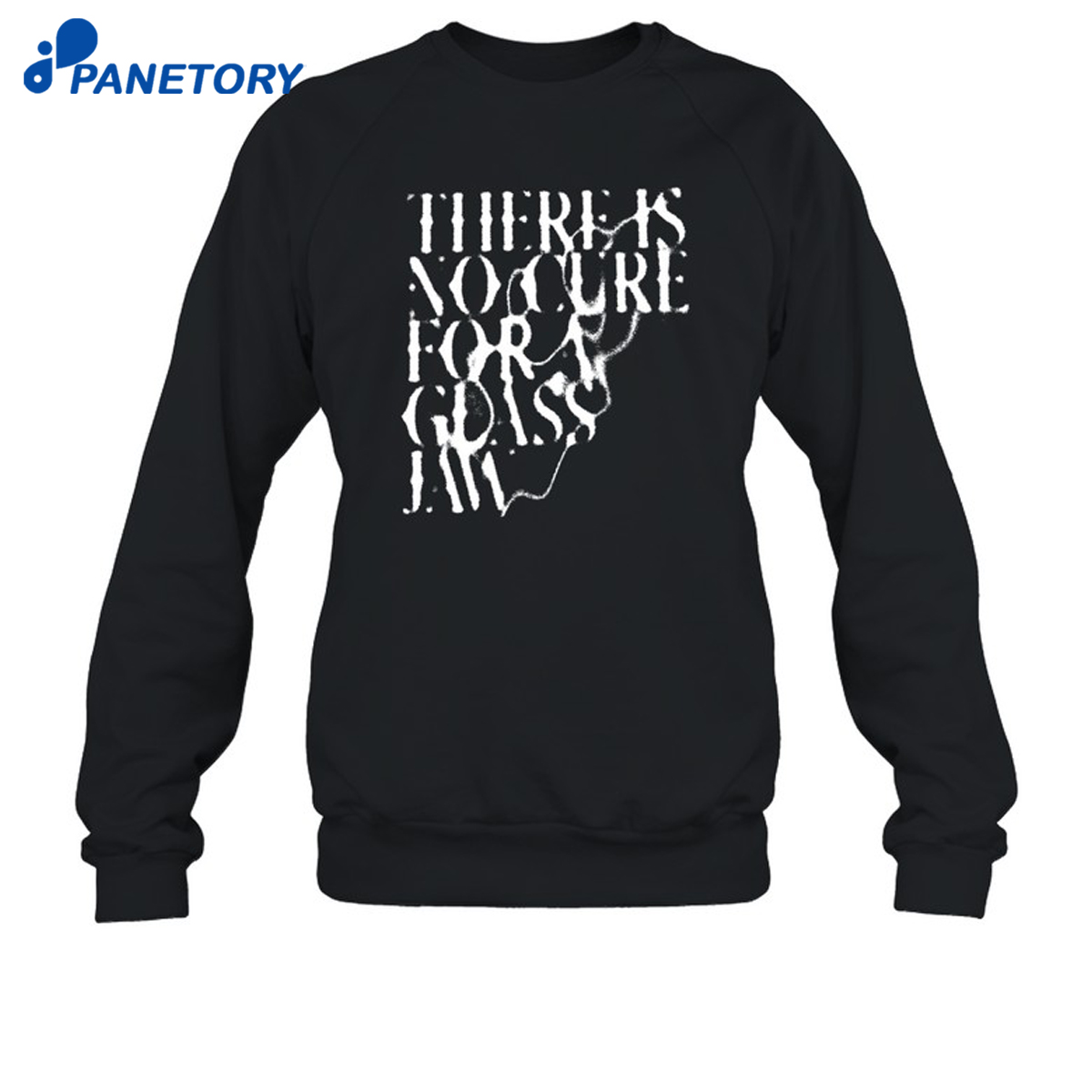 Wunderworld There Is No Cure Shirt 6 Wunderworld There Is No Cure Shirt 2