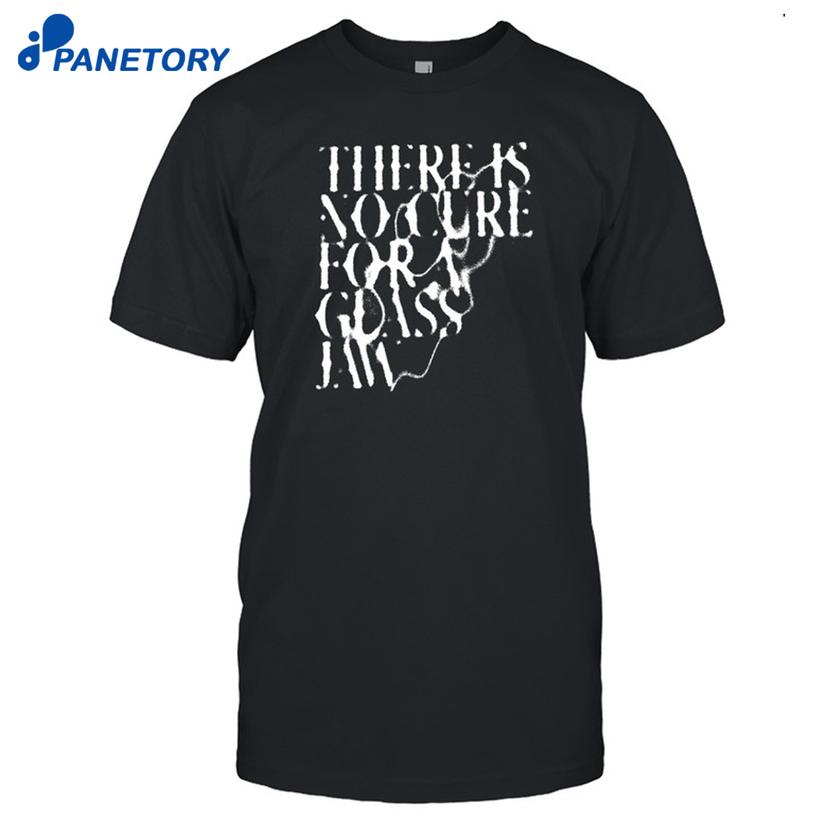 Wunderworld There Is No Cure Shirt 8 Wunderworld There Is No Cure Shirt