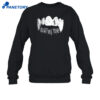 Ydg Fang Glory Dies Young Shirt 4 Ydg Fang Glory Dies Young Shirt 2