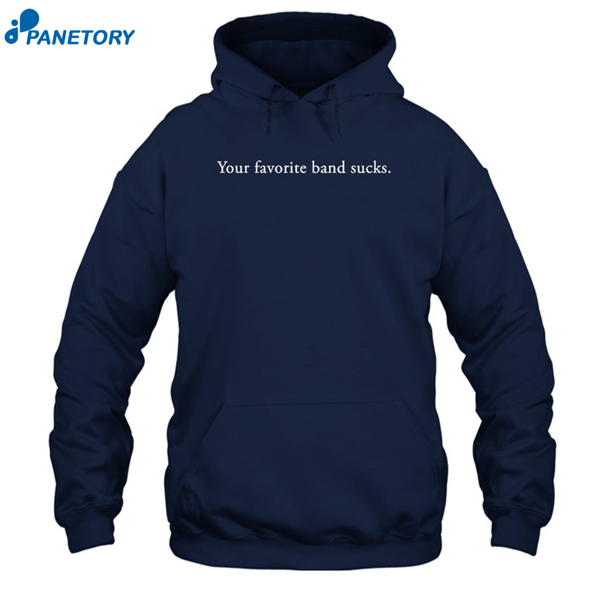 Your Favorite Band Sucks Shirt 7 Your Favorite Band Sucks Shirt 1