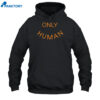I Carlile Only Human Tour Shirt 5 I Carlile Only Human Tour Shirt 1
