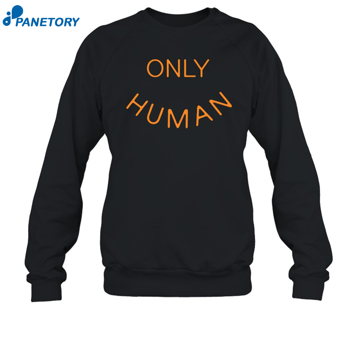 I Carlile Only Human Tour Shirt 6 I Carlile Only Human Tour Shirt 2